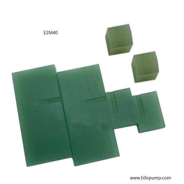 E2M40 E2M40